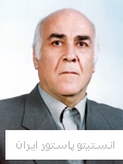 دکتر حکیمی 